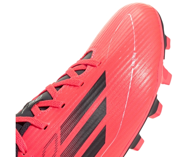 BUTY ADIDAS F50 CLUB FxG IE0613